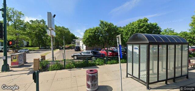 157 Lake Street ਦੀ ਫੋਟੋ, ਵਿਨੀਪਿਗ, ਮੈਨੀਟੋਬਾ