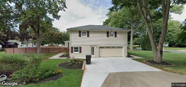 158 Old Mill Road ਦੀ ਫੋਟੋ, ਵਿਨੀਪਿਗ, ਮੈਨੀਟੋਬਾ