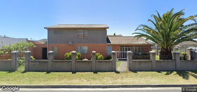 159 Lake Street ਦੀ ਫੋਟੋ, ਵਿਨੀਪਿਗ, ਮੈਨੀਟੋਬਾ