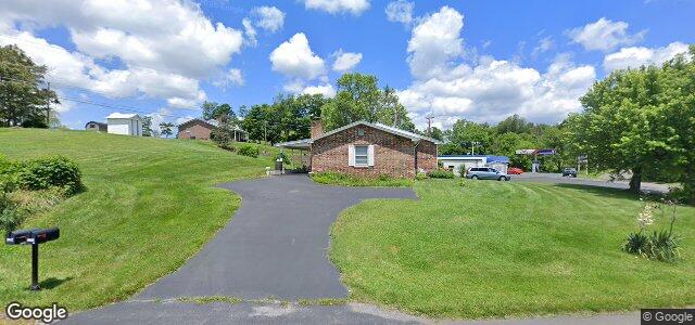 Larawan ng 159 Old Mill Road sa Winnipeg, Manitoba