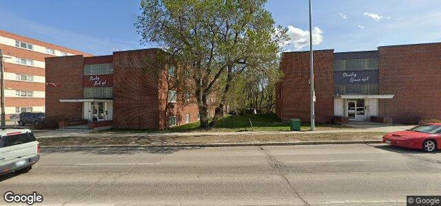 16 Sharp Boulevard ਦੀ ਫੋਟੋ, ਵਿਨੀਪਿਗ, ਮੈਨੀਟੋਬਾ