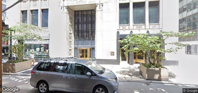 Photo of 162 Lake Street in Winnipeg, Manitoba