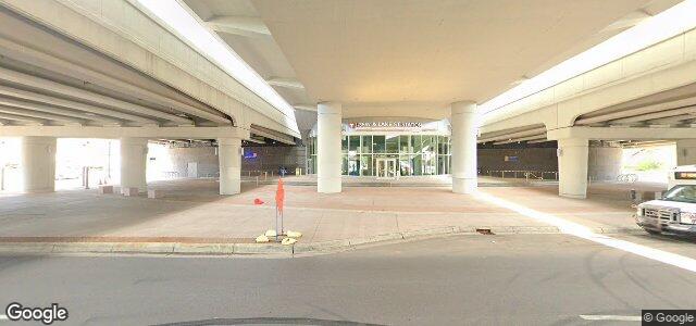 164 Lake Street ਦੀ ਫੋਟੋ, ਵਿਨੀਪਿਗ, ਮੈਨੀਟੋਬਾ