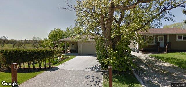 164 Woodbridge Road ਦੀ ਫੋਟੋ, ਵਿਨੀਪਿਗ, ਮੈਨੀਟੋਬਾ