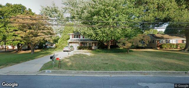 165 Old Mill Road ਦੀ ਫੋਟੋ, ਵਿਨੀਪਿਗ, ਮੈਨੀਟੋਬਾ