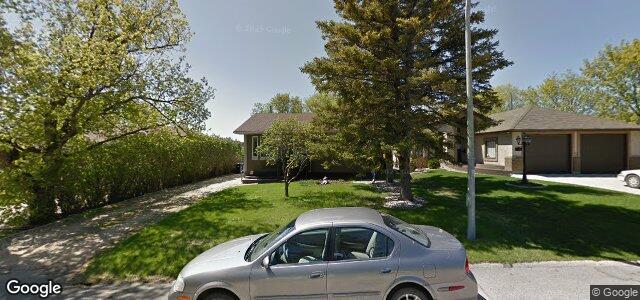 166 Woodbridge Road ਦੀ ਫੋਟੋ, ਵਿਨੀਪਿਗ, ਮੈਨੀਟੋਬਾ