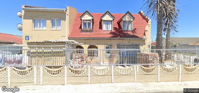 168 Lake Street ਦੀ ਫੋਟੋ, ਵਿਨੀਪਿਗ, ਮੈਨੀਟੋਬਾ