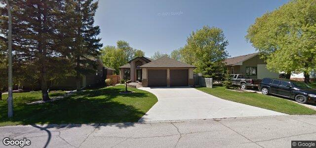 168 Woodbridge Road ਦੀ ਫੋਟੋ, ਵਿਨੀਪਿਗ, ਮੈਨੀਟੋਬਾ