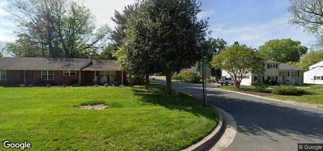 170 Old Mill Road ਦੀ ਫੋਟੋ, ਵਿਨੀਪਿਗ, ਮੈਨੀਟੋਬਾ