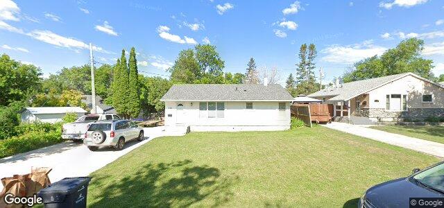 170 Windham Road ਦੀ ਫੋਟੋ, ਵਿਨੀਪਿਗ, ਮੈਨੀਟੋਬਾ