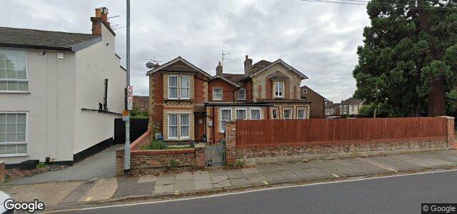 170 Woodbridge Road ਦੀ ਫੋਟੋ, ਵਿਨੀਪਿਗ, ਮੈਨੀਟੋਬਾ