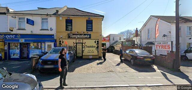 172 Windham Road ਦੀ ਫੋਟੋ, ਵਿਨੀਪਿਗ, ਮੈਨੀਟੋਬਾ