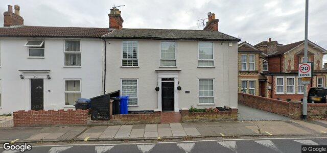 172 Woodbridge Road（加拿大曼尼托巴省温尼伯市）房屋照片