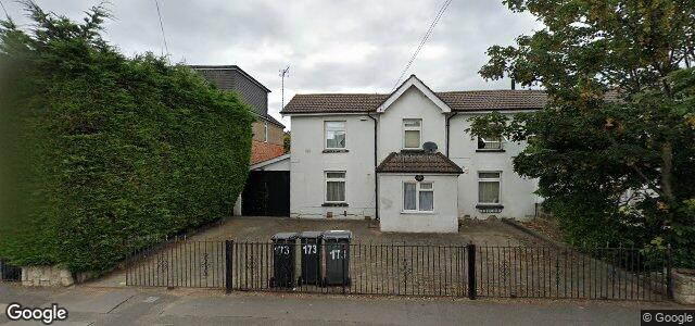 173 Windham Road ਦੀ ਫੋਟੋ, ਵਿਨੀਪਿਗ, ਮੈਨੀਟੋਬਾ