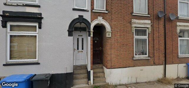 173 Woodbridge Road ਦੀ ਫੋਟੋ, ਵਿਨੀਪਿਗ, ਮੈਨੀਟੋਬਾ