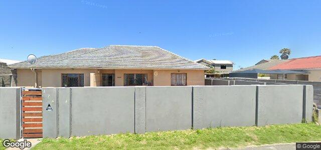 174 Lake Street ਦੀ ਫੋਟੋ, ਵਿਨੀਪਿਗ, ਮੈਨੀਟੋਬਾ