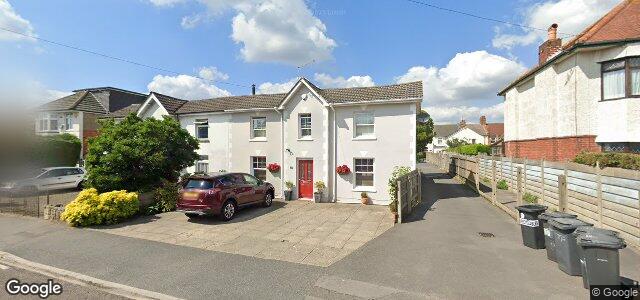 175 Windham Road ਦੀ ਫੋਟੋ, ਵਿਨੀਪਿਗ, ਮੈਨੀਟੋਬਾ