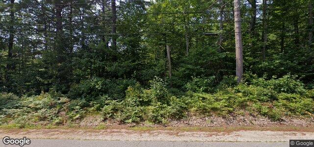 176 Old Mill Road ਦੀ ਫੋਟੋ, ਵਿਨੀਪਿਗ, ਮੈਨੀਟੋਬਾ