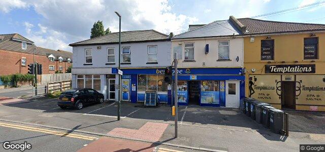 176 Windham Road ਦੀ ਫੋਟੋ, ਵਿਨੀਪਿਗ, ਮੈਨੀਟੋਬਾ