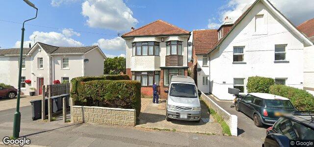 177 Windham Road ਦੀ ਫੋਟੋ, ਵਿਨੀਪਿਗ, ਮੈਨੀਟੋਬਾ