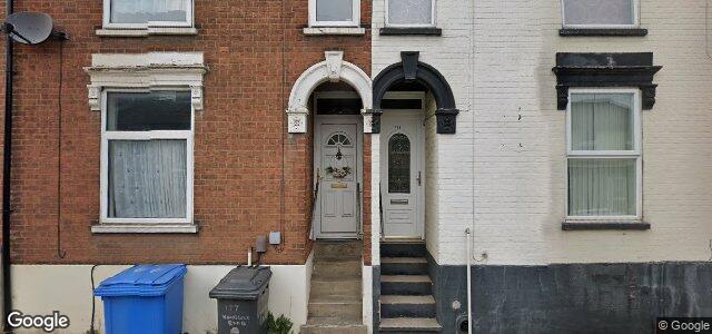 177 Woodbridge Road ਦੀ ਫੋਟੋ, ਵਿਨੀਪਿਗ, ਮੈਨੀਟੋਬਾ