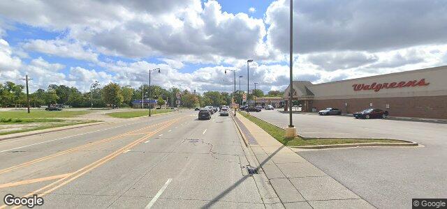 178 Lake Street ਦੀ ਫੋਟੋ, ਵਿਨੀਪਿਗ, ਮੈਨੀਟੋਬਾ