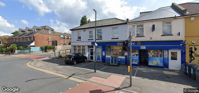 178 Windham Road ਦੀ ਫੋਟੋ, ਵਿਨੀਪਿਗ, ਮੈਨੀਟੋਬਾ