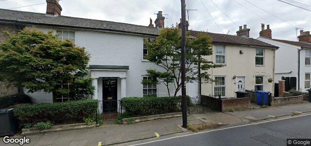 178 Woodbridge Road ਦੀ ਫੋਟੋ, ਵਿਨੀਪਿਗ, ਮੈਨੀਟੋਬਾ