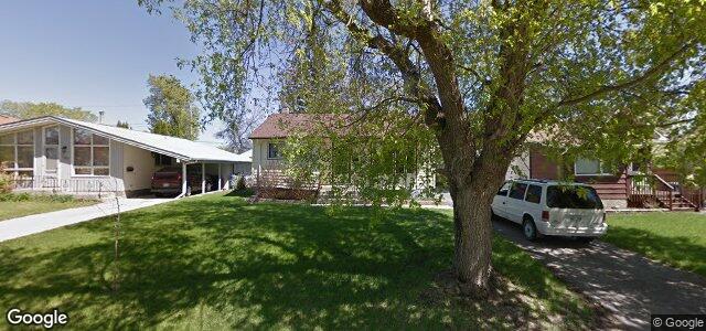 179 Thompson Drive ਦੀ ਫੋਟੋ, ਵਿਨੀਪਿਗ, ਮੈਨੀਟੋਬਾ