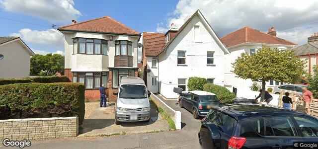 179 Windham Road ਦੀ ਫੋਟੋ, ਵਿਨੀਪਿਗ, ਮੈਨੀਟੋਬਾ