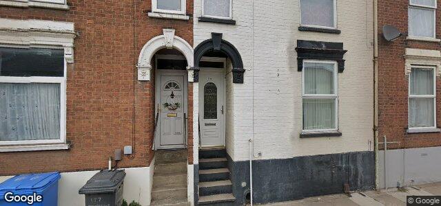 179 Woodbridge Road ਦੀ ਫੋਟੋ, ਵਿਨੀਪਿਗ, ਮੈਨੀਟੋਬਾ