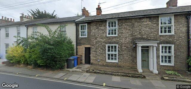 180 Woodbridge Road ਦੀ ਫੋਟੋ, ਵਿਨੀਪਿਗ, ਮੈਨੀਟੋਬਾ