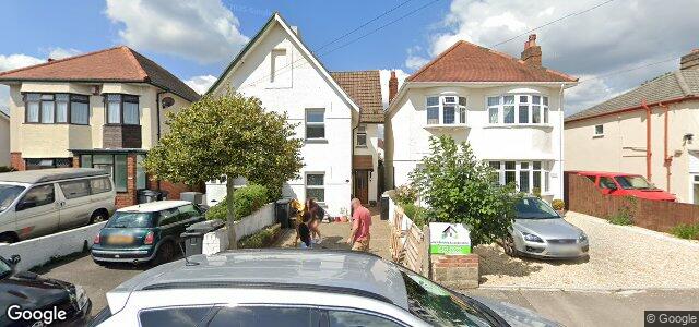 181 Windham Road ਦੀ ਫੋਟੋ, ਵਿਨੀਪਿਗ, ਮੈਨੀਟੋਬਾ