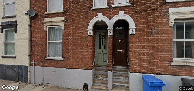 181 Woodbridge Road ਦੀ ਫੋਟੋ, ਵਿਨੀਪਿਗ, ਮੈਨੀਟੋਬਾ