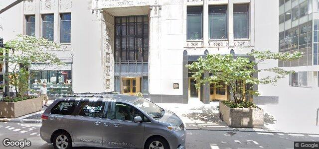 182 Lake Street ਦੀ ਫੋਟੋ, ਵਿਨੀਪਿਗ, ਮੈਨੀਟੋਬਾ