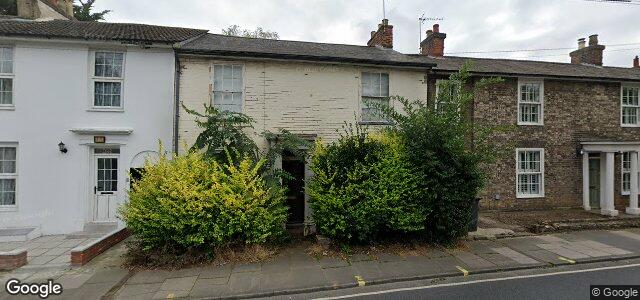 182 Woodbridge Road ਦੀ ਫੋਟੋ, ਵਿਨੀਪਿਗ, ਮੈਨੀਟੋਬਾ