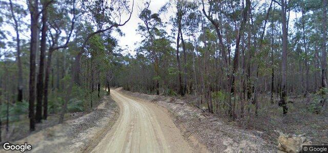 183 Old Mill Road ਦੀ ਫੋਟੋ, ਵਿਨੀਪਿਗ, ਮੈਨੀਟੋਬਾ