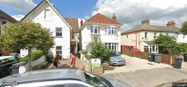 183 Windham Road ਦੀ ਫੋਟੋ, ਵਿਨੀਪਿਗ, ਮੈਨੀਟੋਬਾ