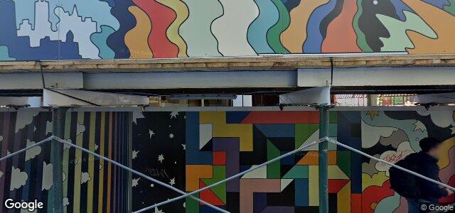 184 Lake Street ਦੀ ਫੋਟੋ, ਵਿਨੀਪਿਗ, ਮੈਨੀਟੋਬਾ