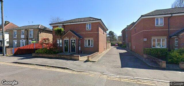 184 Windham Road ਦੀ ਫੋਟੋ, ਵਿਨੀਪਿਗ, ਮੈਨੀਟੋਬਾ