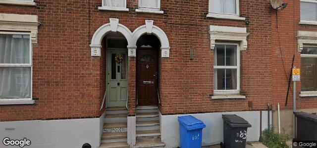 185 Woodbridge Road ਦੀ ਫੋਟੋ, ਵਿਨੀਪਿਗ, ਮੈਨੀਟੋਬਾ