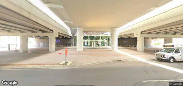 186 Lake Street ਦੀ ਫੋਟੋ, ਵਿਨੀਪਿਗ, ਮੈਨੀਟੋਬਾ