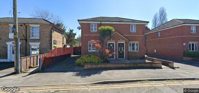 186 Windham Road ਦੀ ਫੋਟੋ, ਵਿਨੀਪਿਗ, ਮੈਨੀਟੋਬਾ