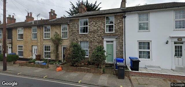 186 Woodbridge Road ਦੀ ਫੋਟੋ, ਵਿਨੀਪਿਗ, ਮੈਨੀਟੋਬਾ