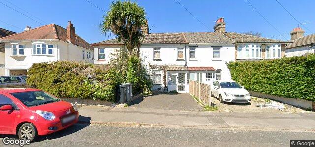 Larawan ng 187 Windham Road sa Winnipeg, Manitoba