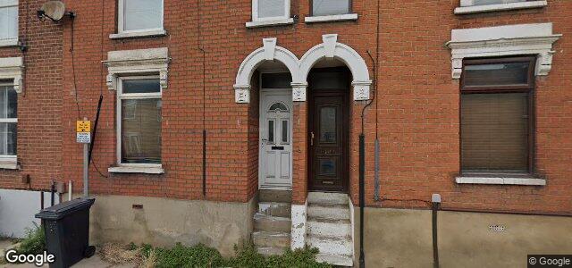 187 Woodbridge Road ਦੀ ਫੋਟੋ, ਵਿਨੀਪਿਗ, ਮੈਨੀਟੋਬਾ