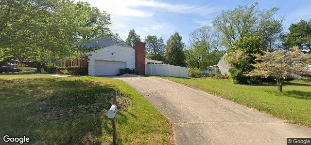 188 Old Mill Road ਦੀ ਫੋਟੋ, ਵਿਨੀਪਿਗ, ਮੈਨੀਟੋਬਾ