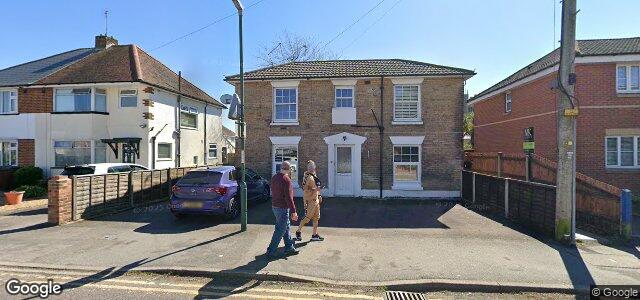 188 Windham Road ਦੀ ਫੋਟੋ, ਵਿਨੀਪਿਗ, ਮੈਨੀਟੋਬਾ