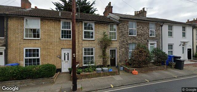 Photo of 188 Woodbridge Road in Winnipeg, Manitoba