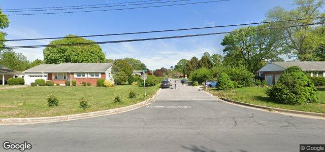 Larawan ng 189 Old Mill Road sa Winnipeg, Manitoba